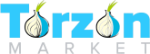 Torzon Darknet Market Official Logo